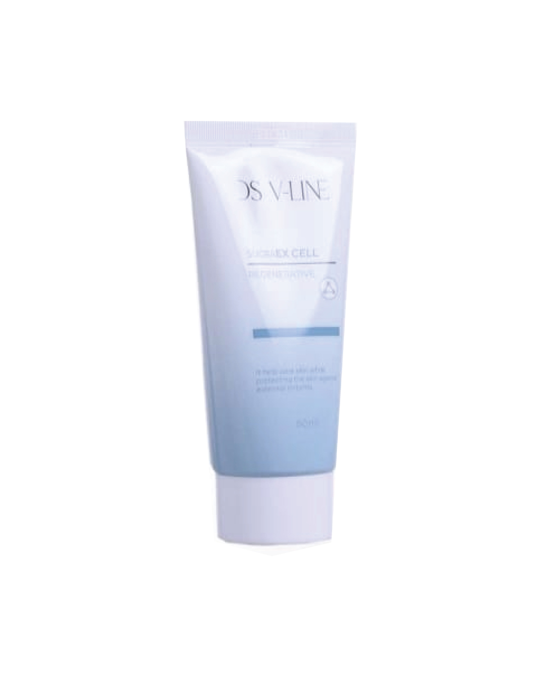 DSV SUCRAEX CELL REGENERATIVE 80ML
