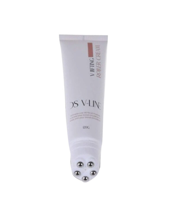 DSV V LIFTING ROLLER CREAM 120G