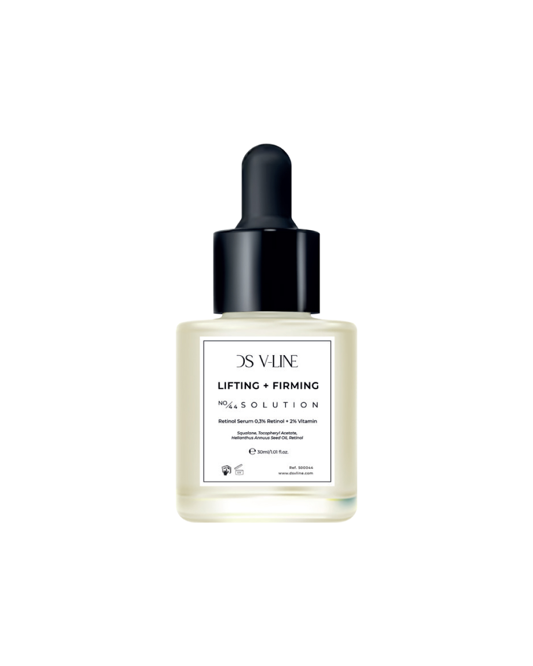 DSV RETINOL SERUM